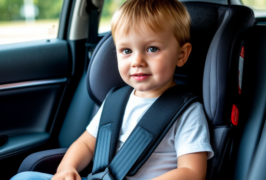    Источник фото: Шедеврум