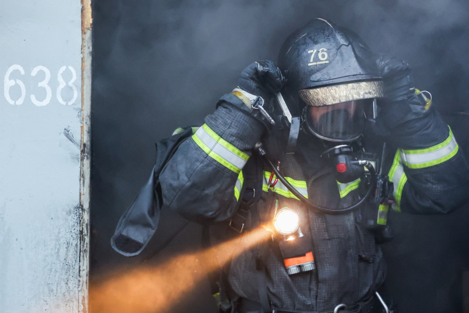    Алексей Белкин/NEWS.ru