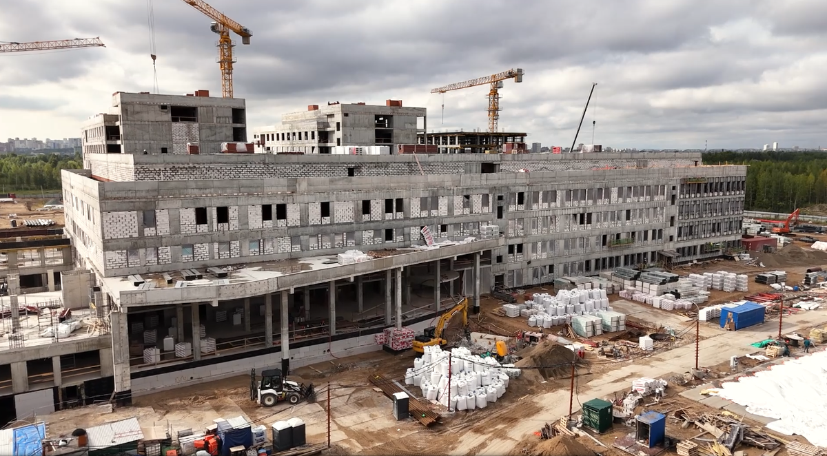    © Министерство здравоохранения Пермского края