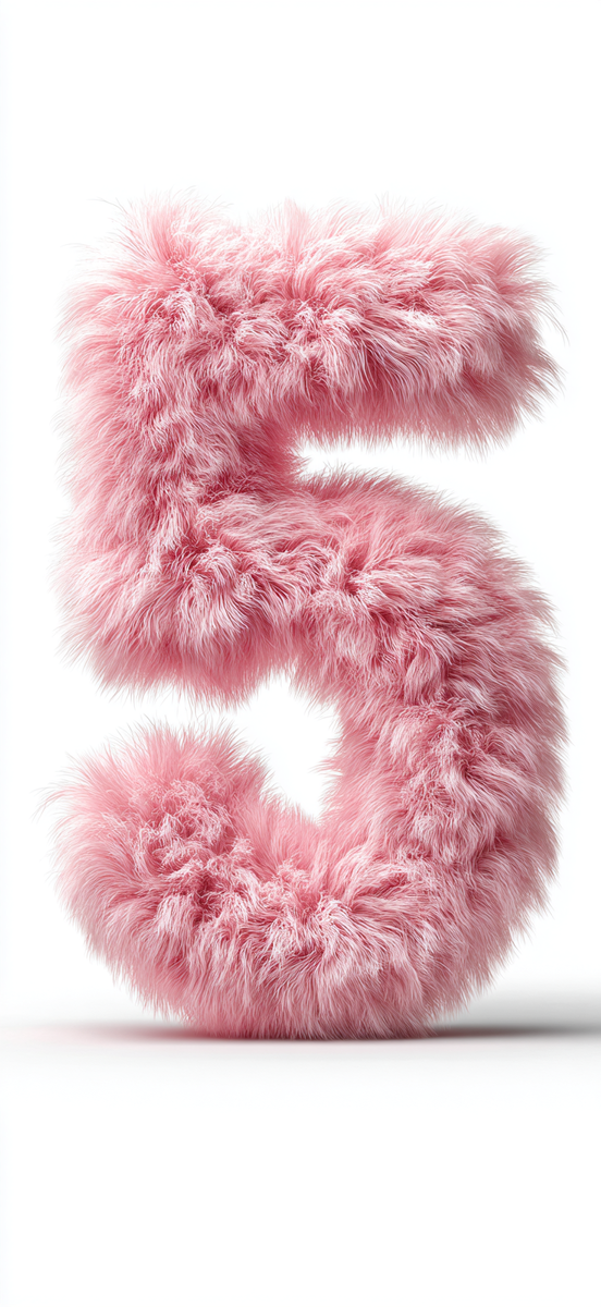 "Пример кето-рациона на день: яичница с авокадо, салат с курицей, лосось с брокколи и сыр с орехами"