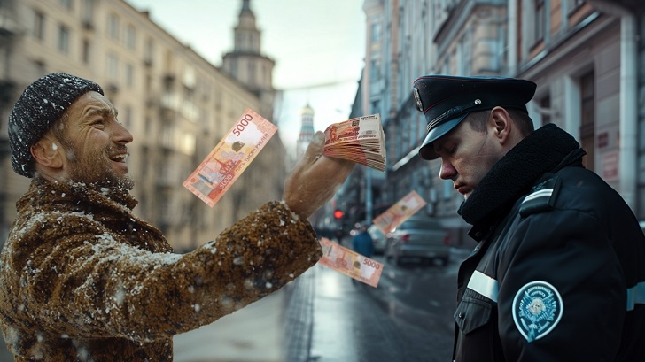    Коллаж Царьграда