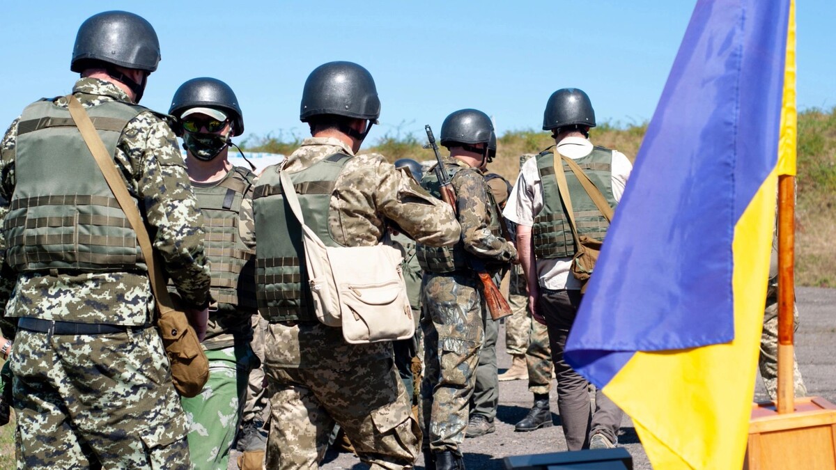    Фото: Alonafoto/Shutterstock/Fotodom