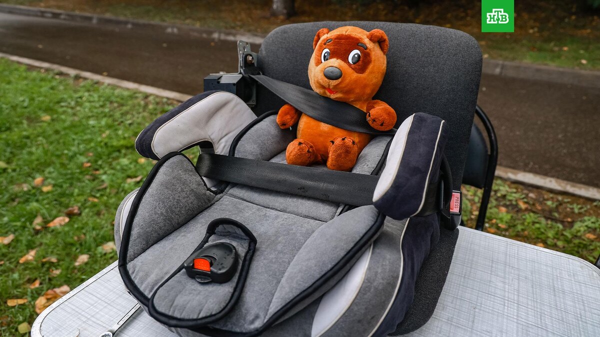    Шешкунас Владимир / ИА Комиинформ / ТАСС