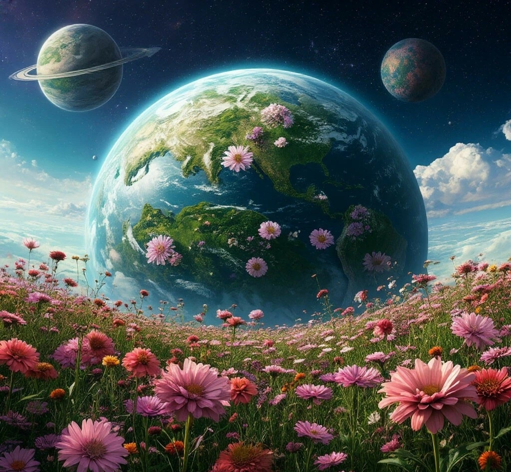 Картинка создана при помощи ИИ.