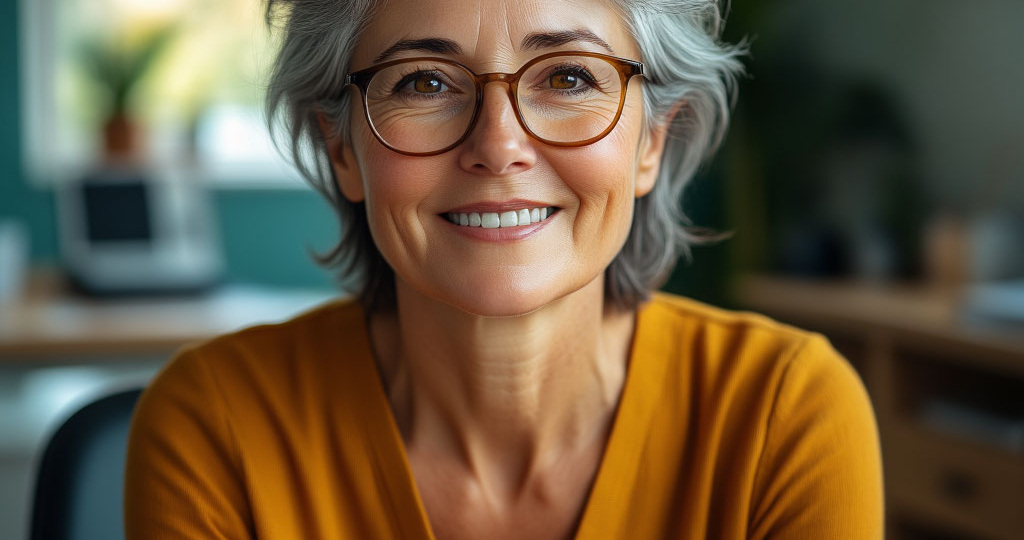 Почему после 50 люди перестают доверять врачам?