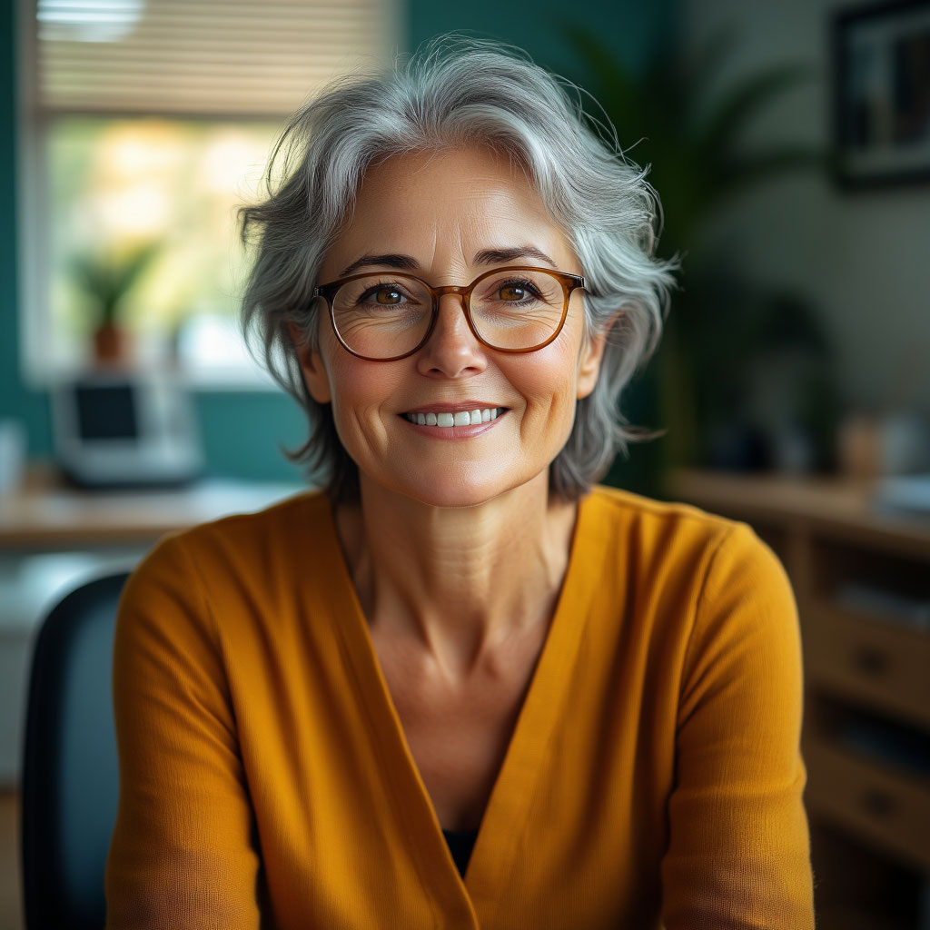 Фото: сгенерировано искусственным интеллектом