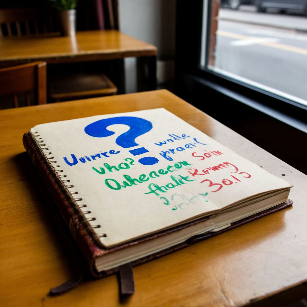 Фото: сгенерировано искусственным интеллектом