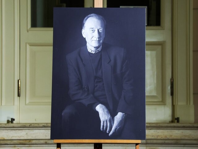    Фото: ТАСС/NEWS.ru/Алексей Белкин