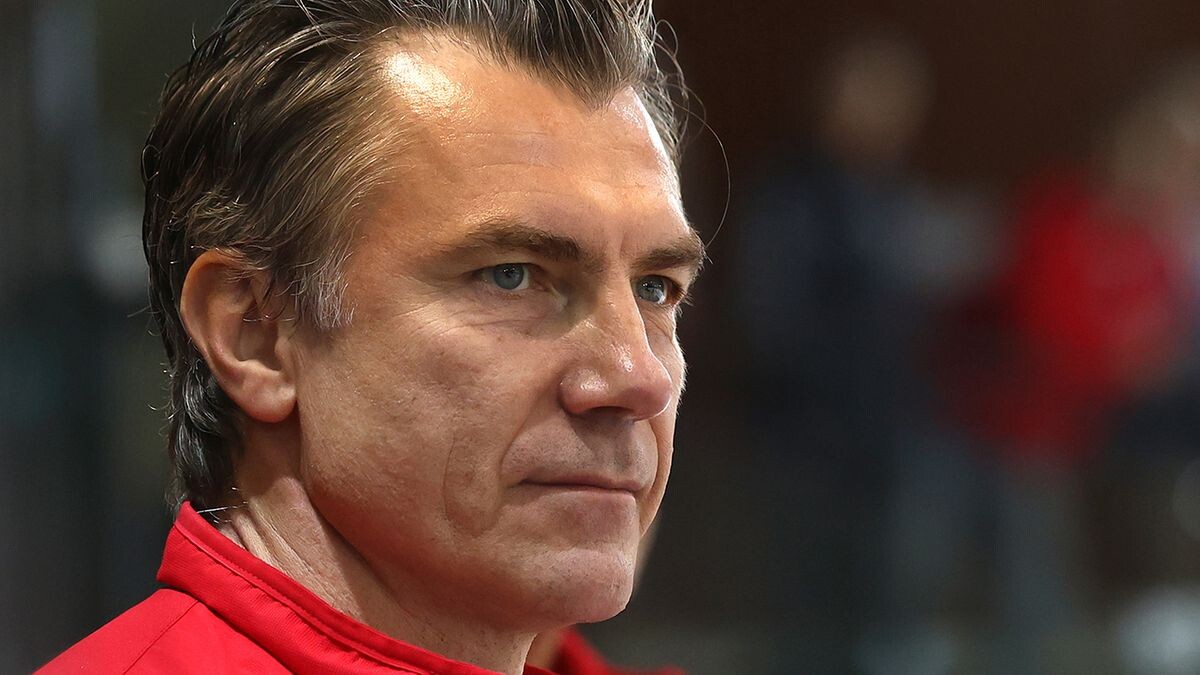    Ярослав Неелов, photo.khl.ru