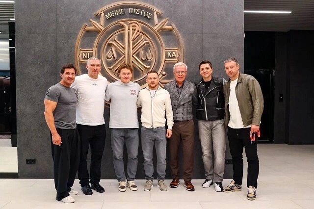    Фото: Из личного архива