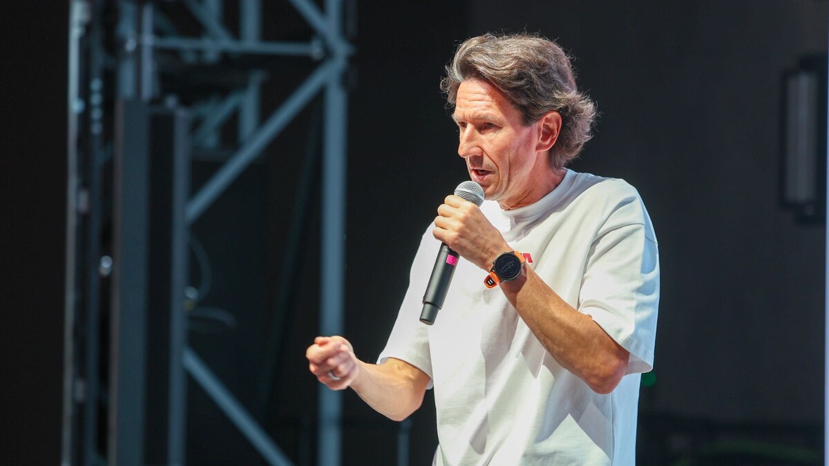    Фото: Александр Чирва / «Ямал-Медиа»