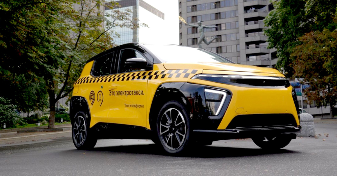 Фото их интернета