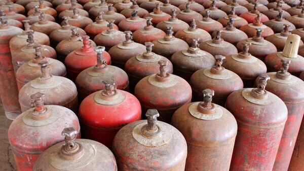    © Depositphotos.com / Alex_Schmidt