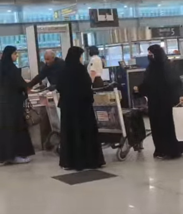 скриншот из видео