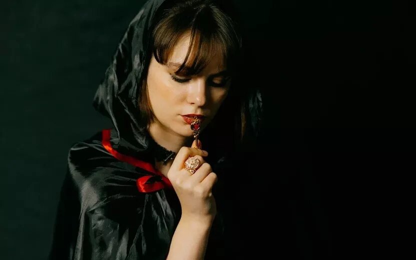    Иллюзии и неожиданные открытия: кому гороскоп на 1 сентября принесет проверку на честность и внутреннюю силу?