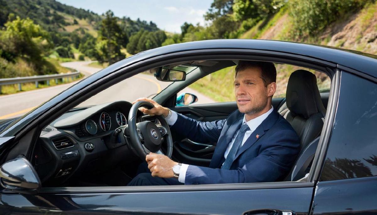    Фото: AI, Источник: Kandinsky by Sber AI