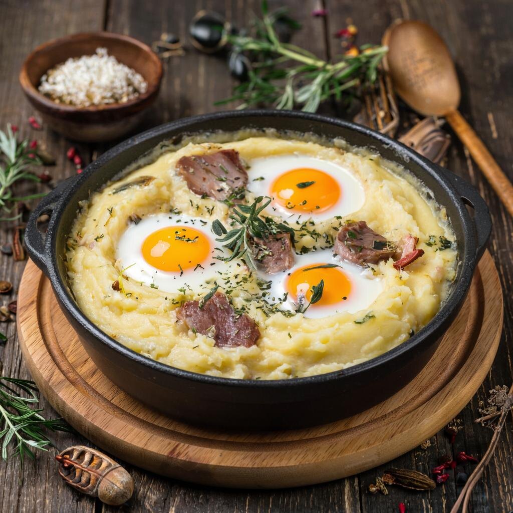 drooling 👨‍🍳👍💯