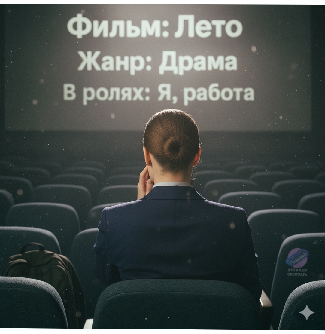 Фото из сети интернет