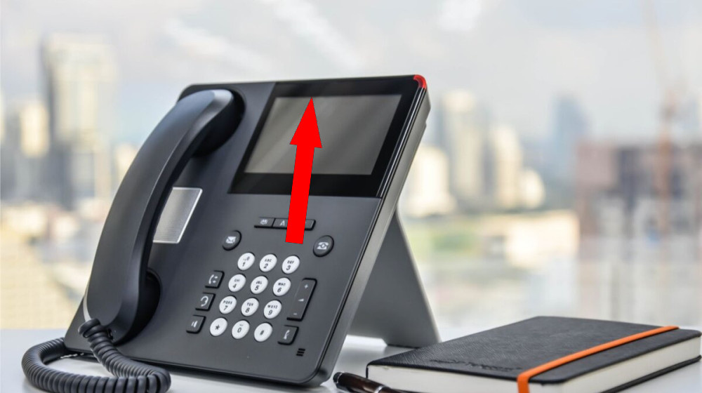    Зачем возвращать домашний телефон — пять причин, о которых вы не догадывались