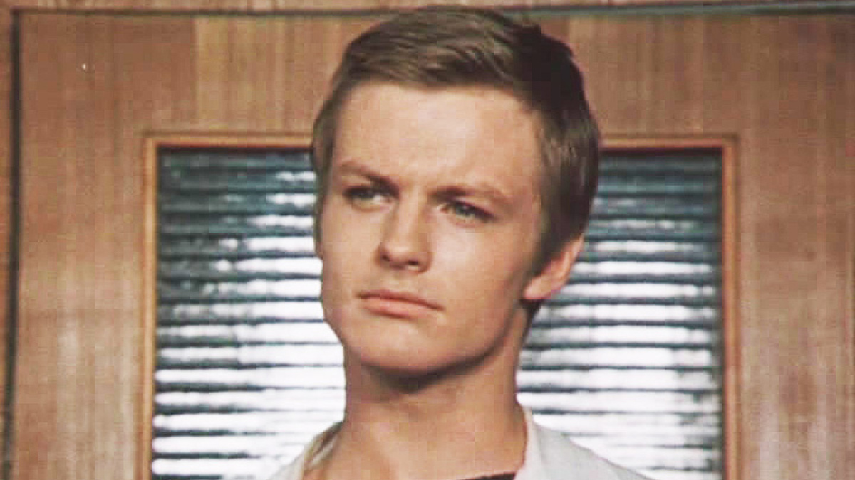 Петерис Гаудиньш / фото из открытых источников