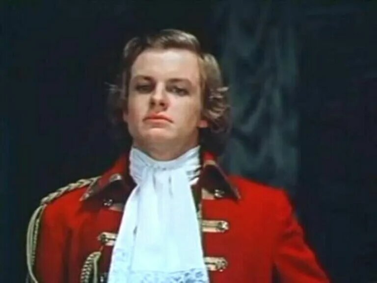 Петерис Гаудиньш / фото из открытых источников