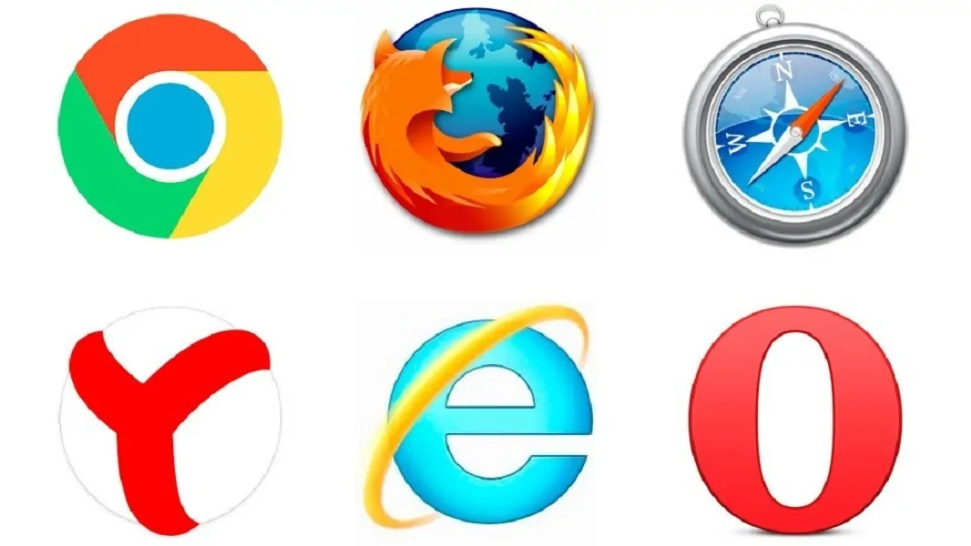 Как скачать и установить браузер (Яндекс, Chrome, Safari, Edge)