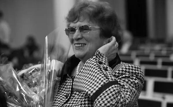 Обложка © Пресс-служба Национальной музыкальной академии Украины