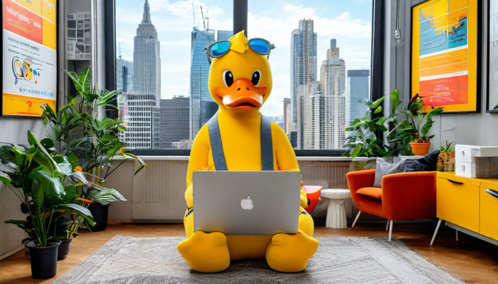    Мебель_IKEA_схемы_заработка_на_Авито Суетолог