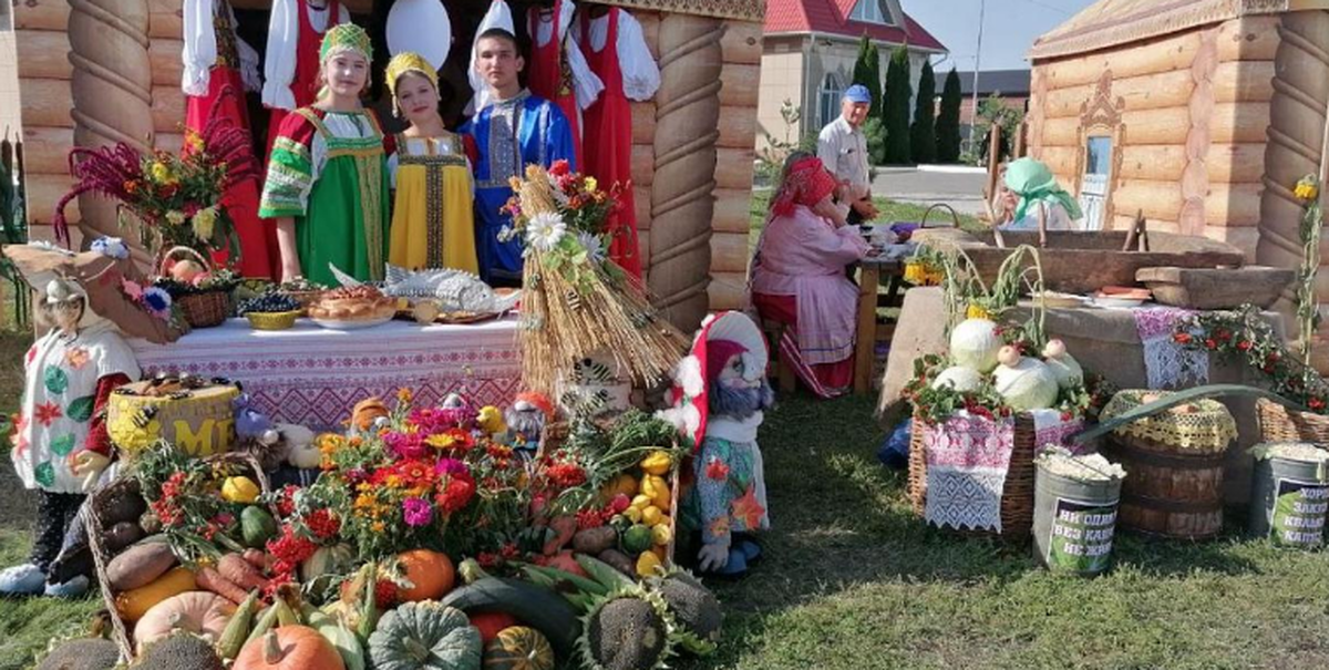    Фото: Innfo RM, источник: info-rm.com