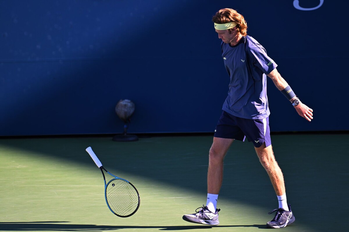     / Источник: © Global Look Press