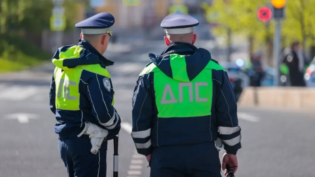    Belkin Alexey/Globallookpress