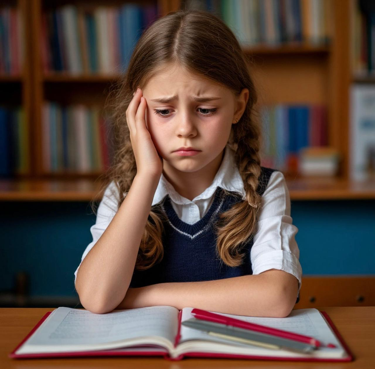 Картинка сделана с помощью ИИ