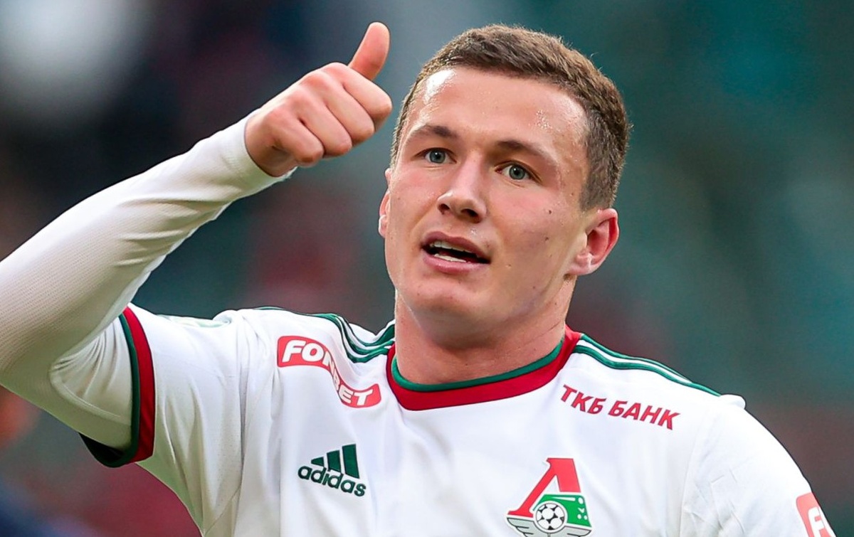 чемпионат.ком