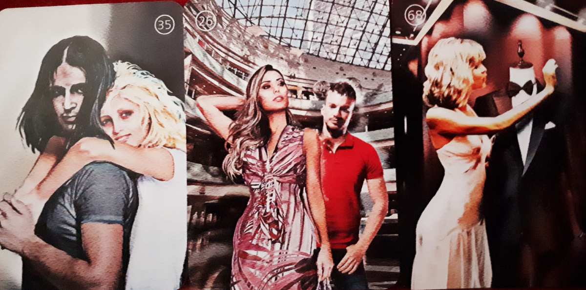 Фото автора 31.08.2025г.