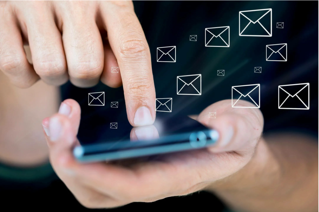 Как отписаться от нежелательных подписок и платных услуг займов всех компаний