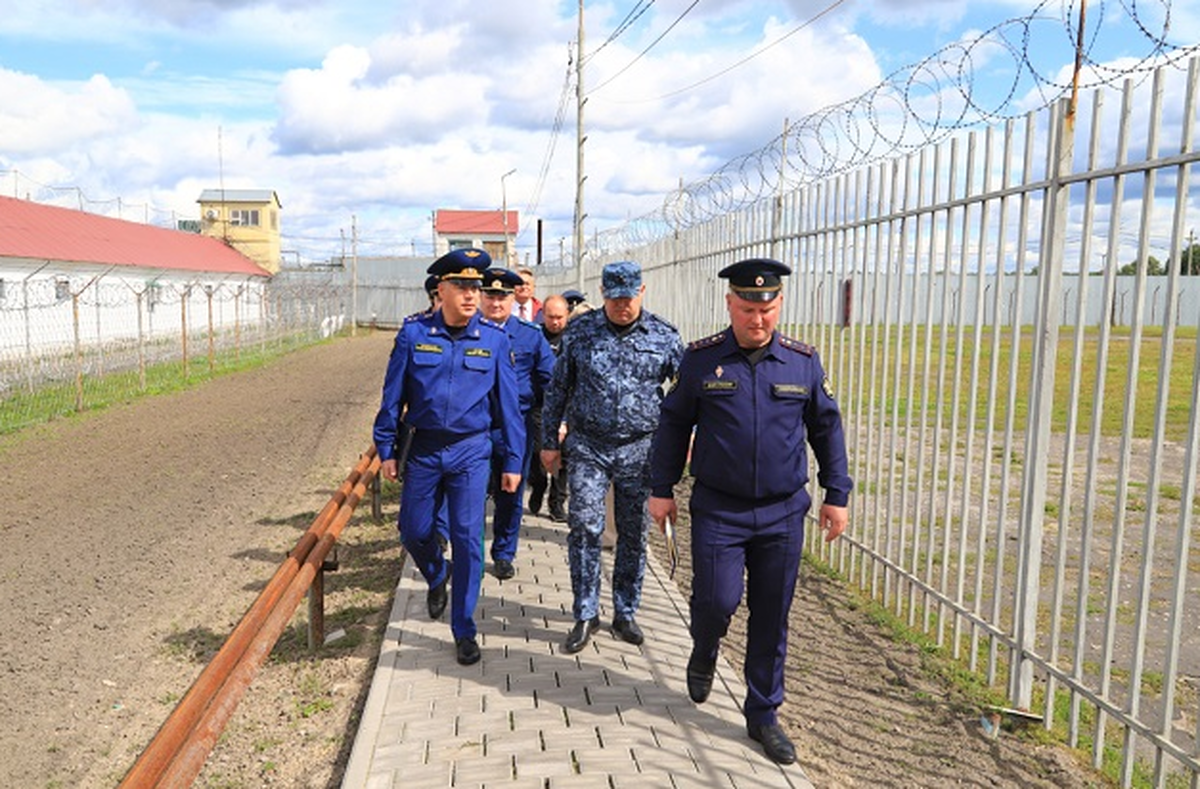    Фото: vestnikrm2, источник: vestnik-rm.ru