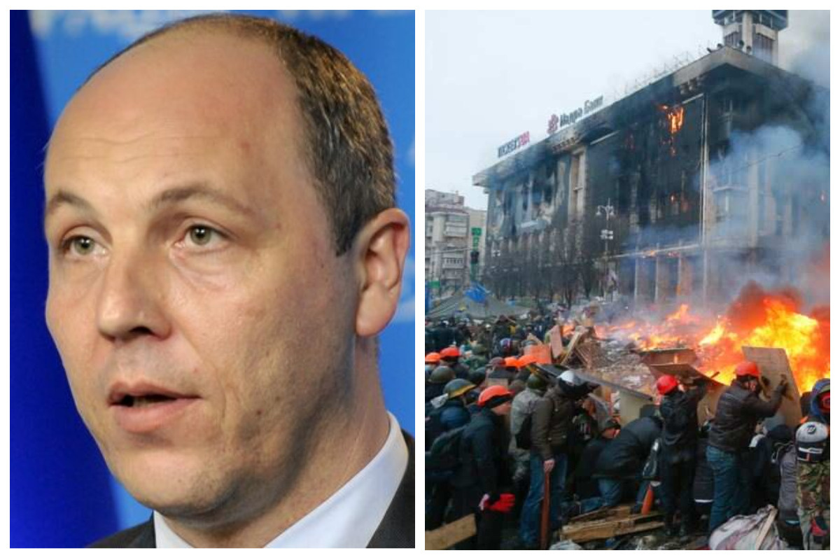    Фото: Коллаж ИА RuNews24.ru/ Фото Александр Максименко, источник: ria.ru / Фото: Алексей Куденко, источник: ria.ru