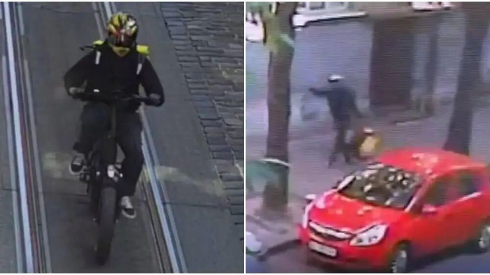    Фото: скрин с видео РИА НОВОСТИ, источник: ria.ru