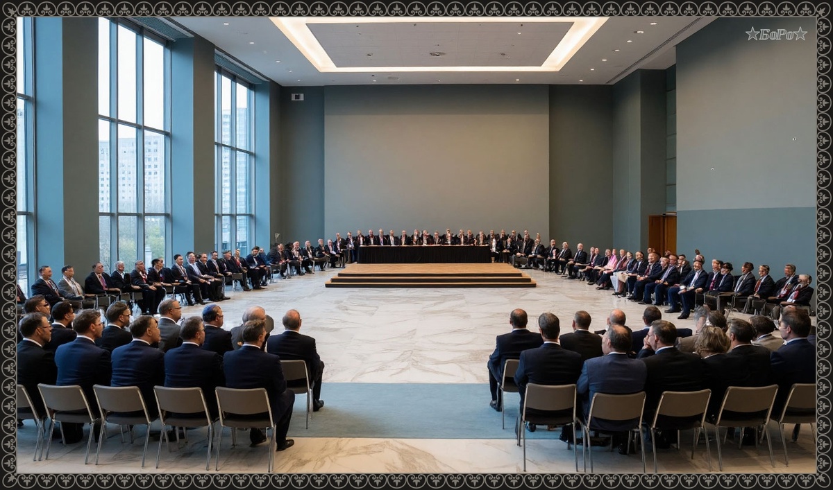 Как это не прискорбно, но Законы пишутся для защиты кучки империалистической верхушки, а не для поддержки народа.