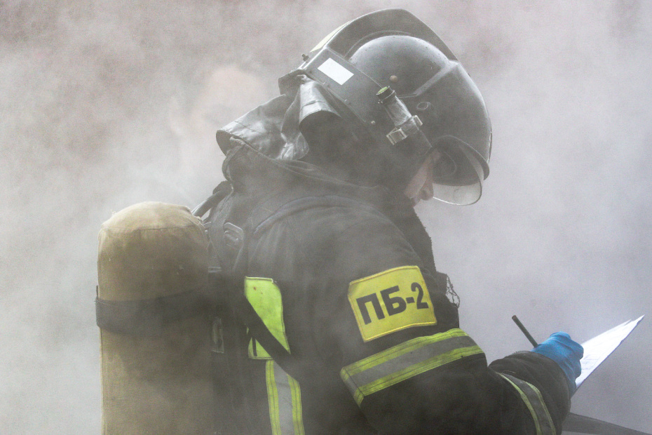    Сергей Булкин/NEWS.ru