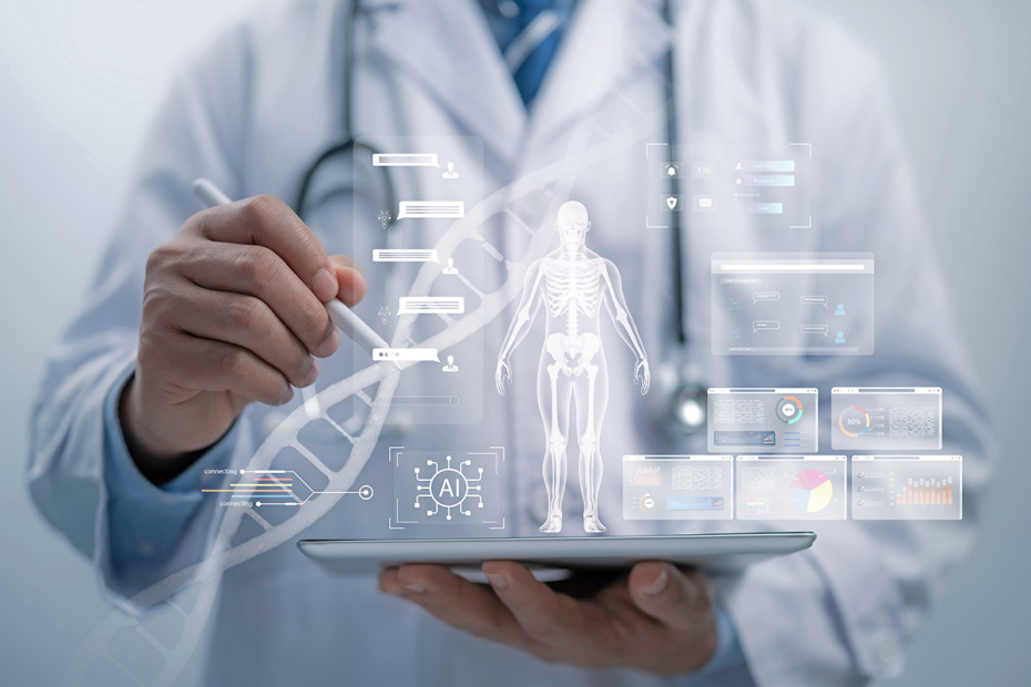    Shutterstock/FOTODOM