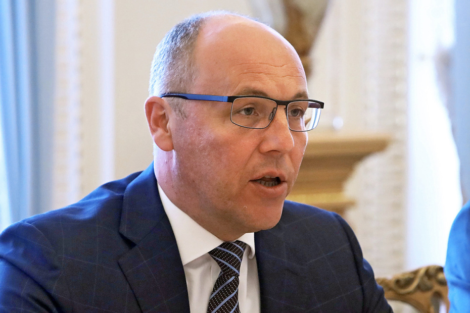    Tarasov/ZUMAPRESS.com/Global Look Press