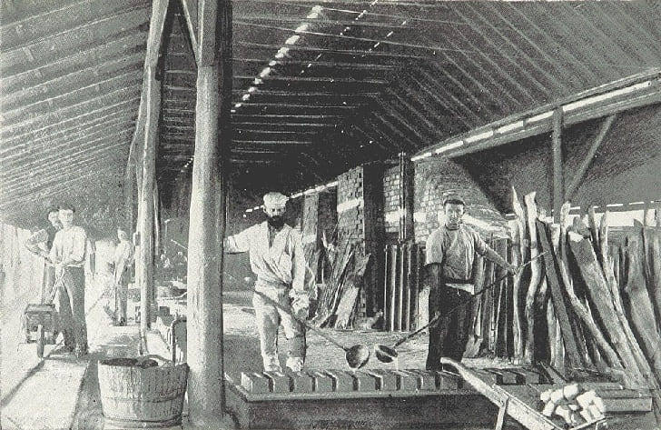    commons.wikimedia.org