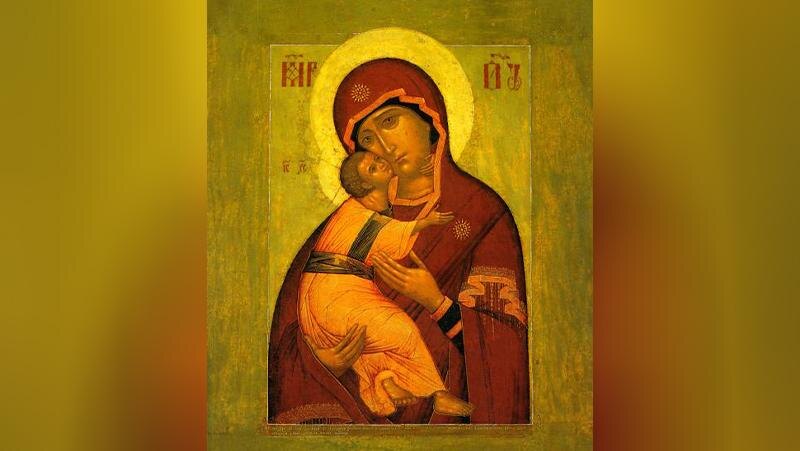 Фото: wikimedia.org; общественное достояние