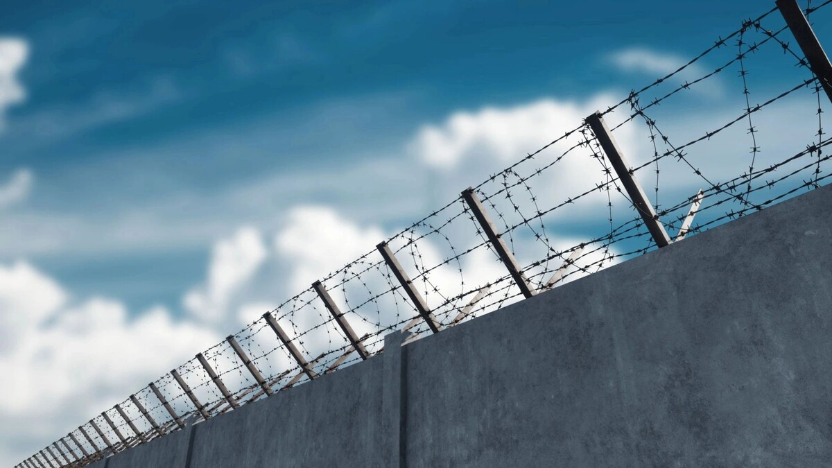    Фото: Marko Aliaksandr/Shutterstock/Fotodom