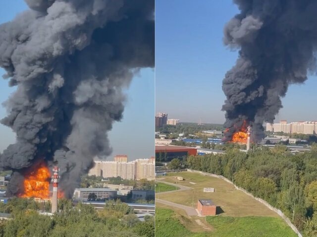    Фото: vk.com/ru_balashiha