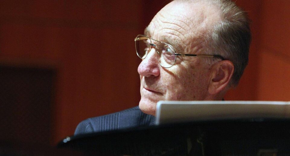    РИА «Новости»