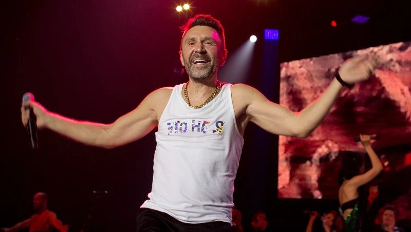      Фото: Honza Groh (Jagro) / / Wikipedia.org