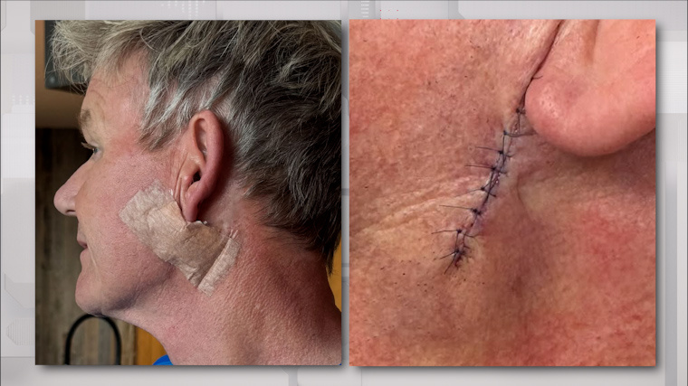    Фото: Instagram*/gordongram