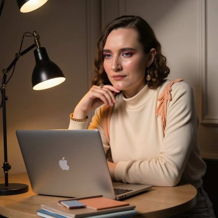    Пять шаблонов заголовков, которые увеличат твои клики и привлекут внимание даже в условиях жесткой конкуренции lettascar